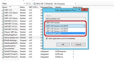 .net 4.7.2|Iba pa.